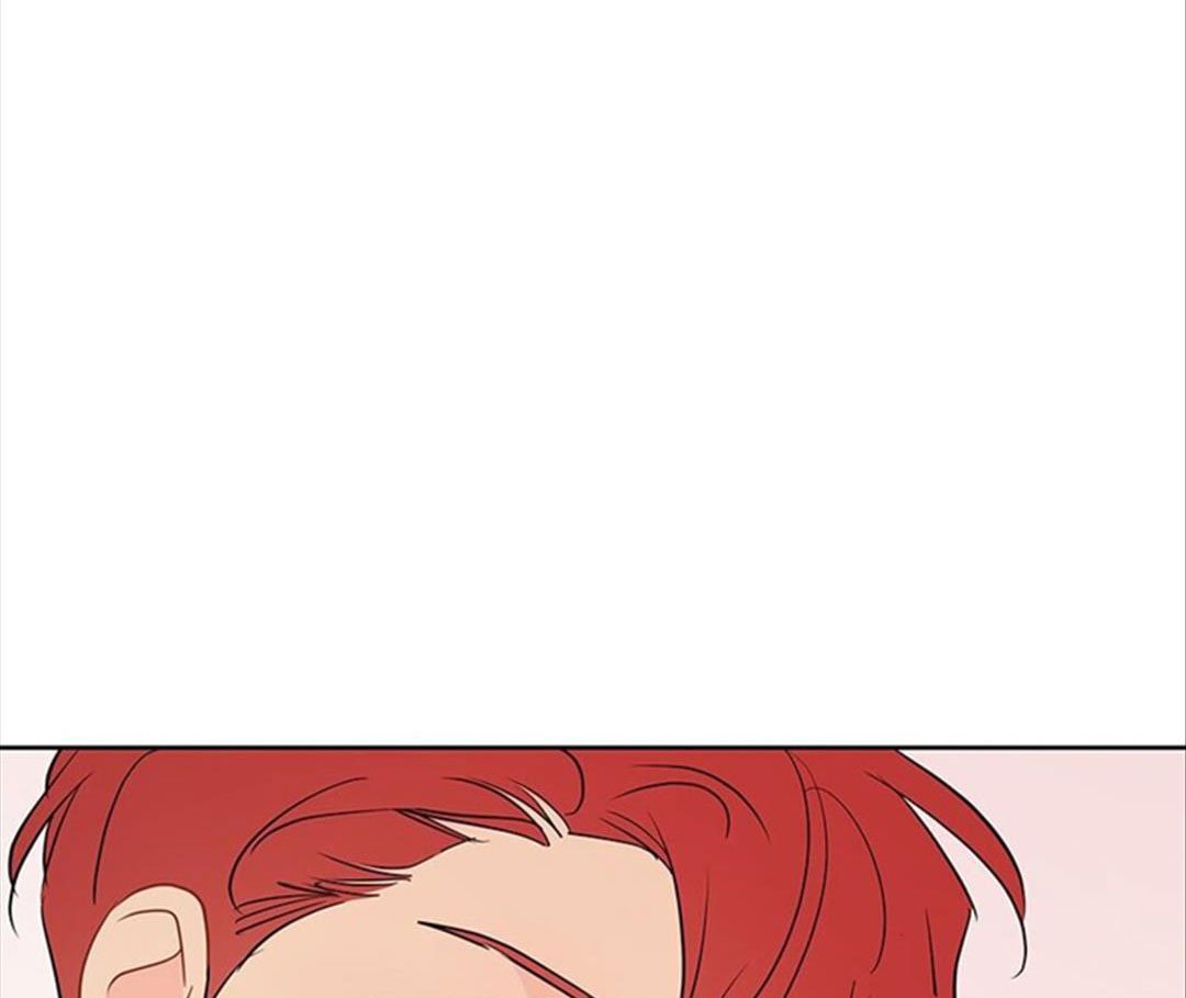 chuyện quái gì với giấc mơ đó vậy chapter 37 26