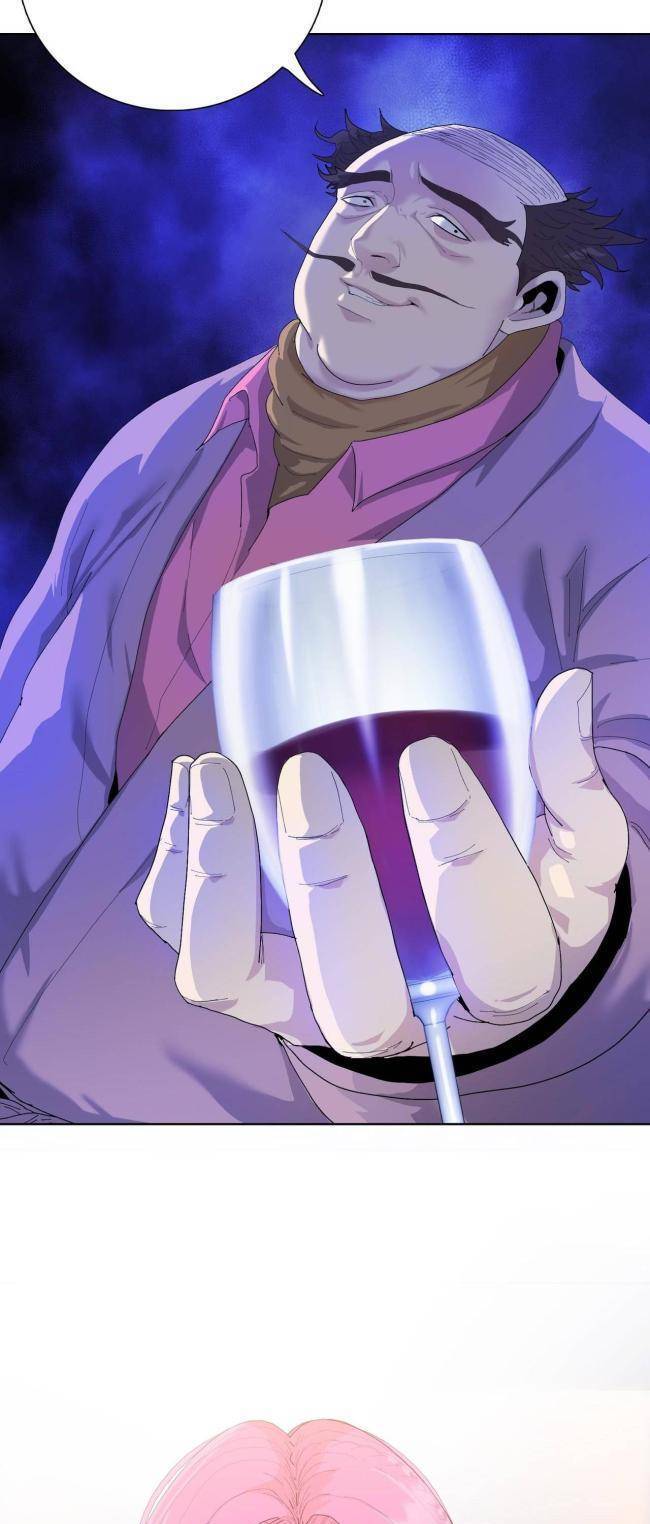 kẻ tàn nhẫn ngày tận thế: bắt đầu dự trữ hàng tỉ tấn vật tư chapter 6 5