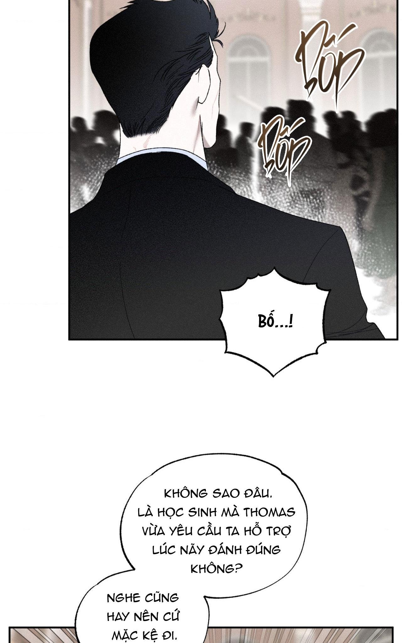lời nói dối đẫm máu chapter 42 78