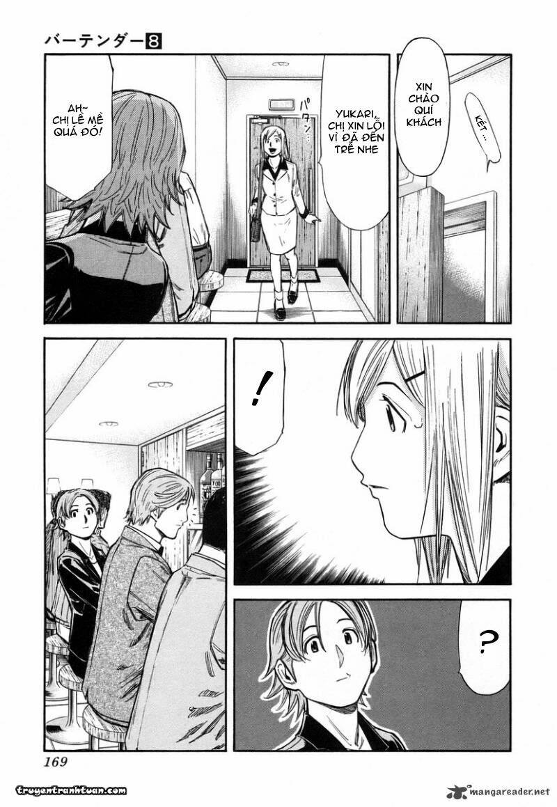 bartender chapter 62 24