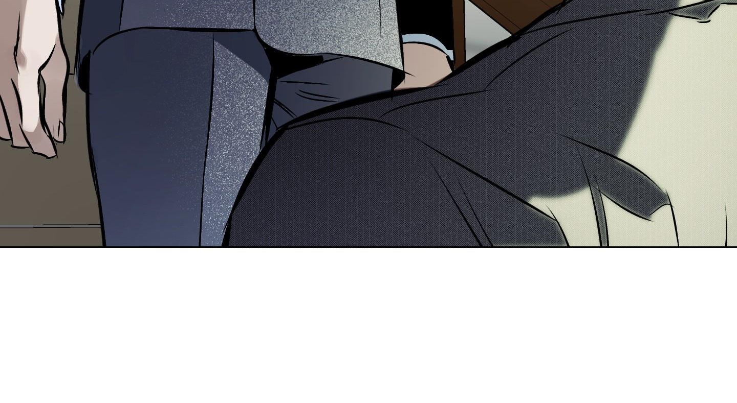 định rõ mối quan hệ chapter 37 169