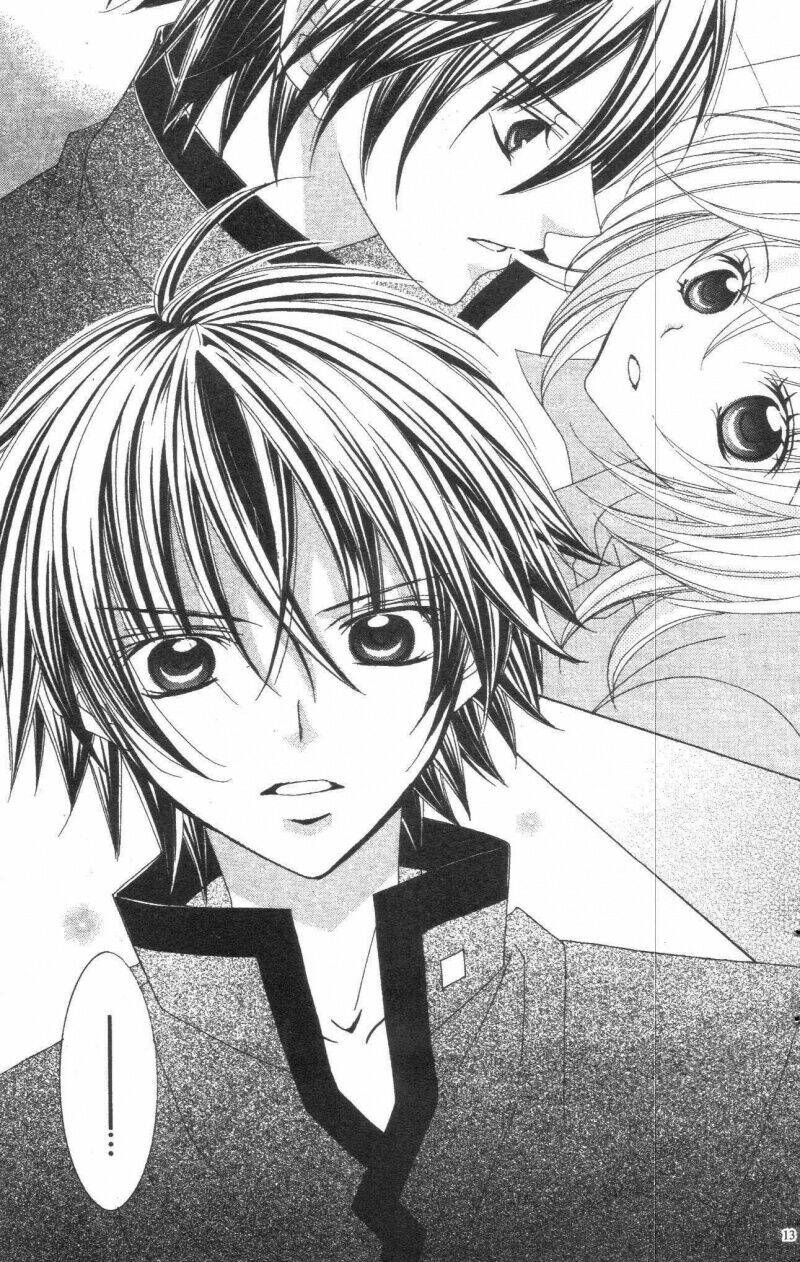 i love you suzuki chapter 8 13