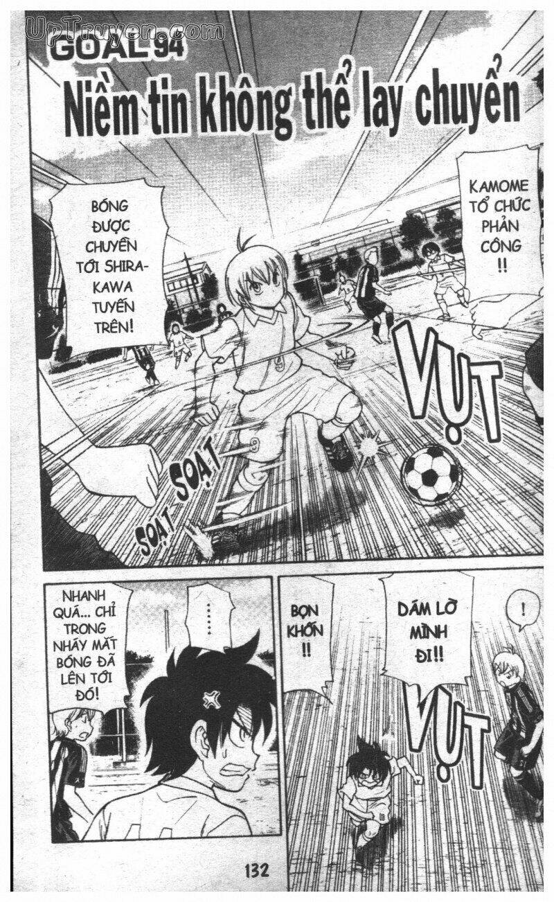 golden age chapter 10 133