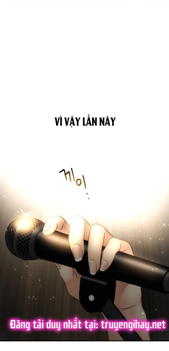 [16+] ánh sao ban mai chapter 69.2 40