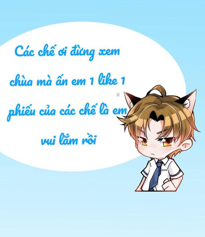 tổng tài đã cưới em chapter 1 34