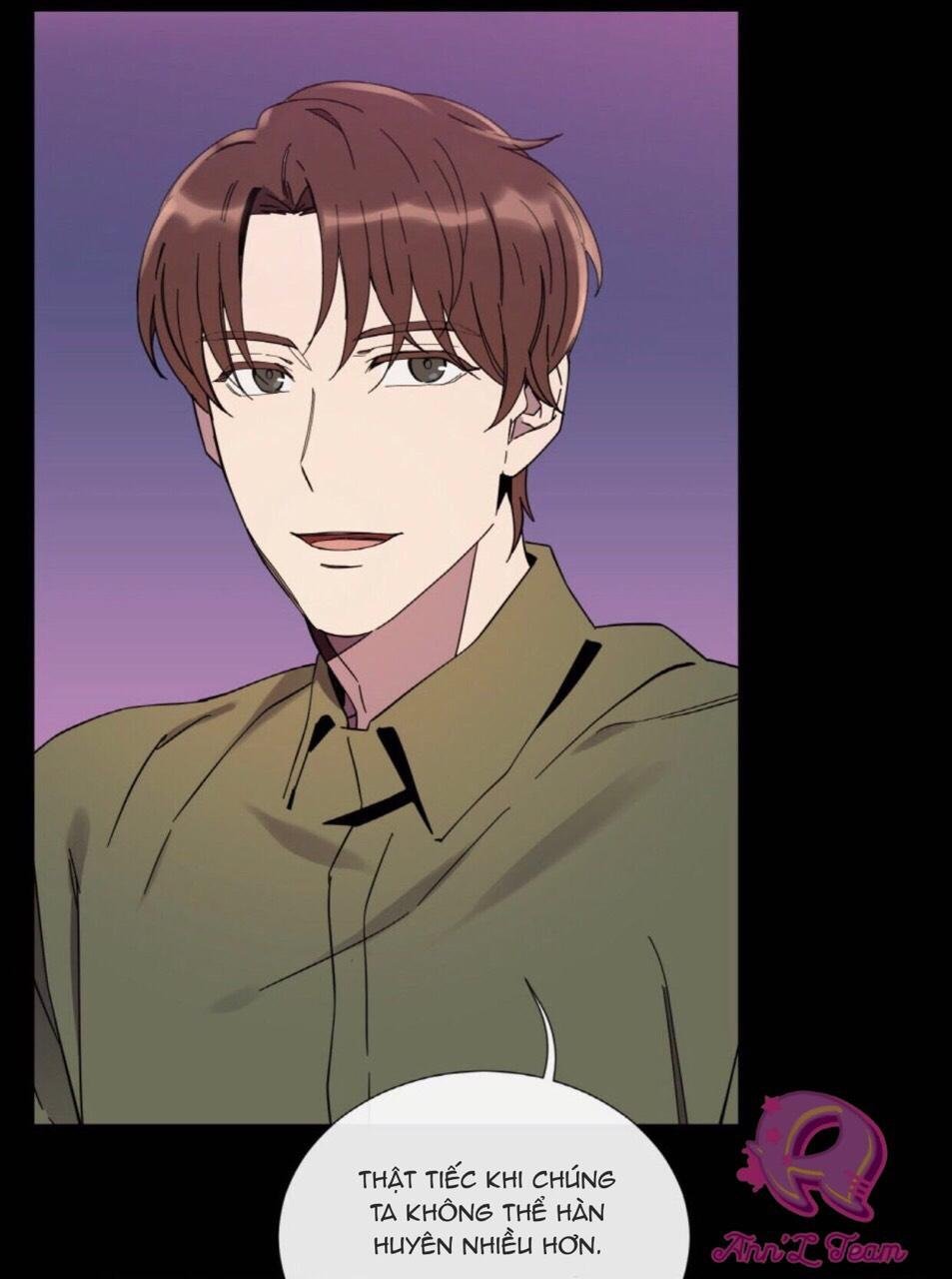 mr. miss chapter 7 27