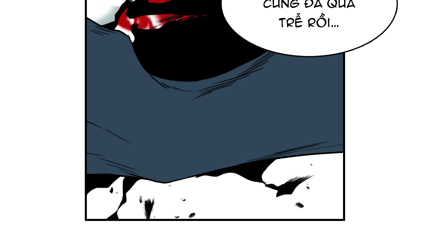 dear door chapter 125 83