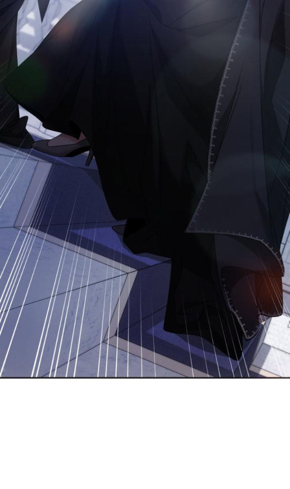 chị yêu, kiếp này em sẽ là hoàng hậu chapter 11.2 33