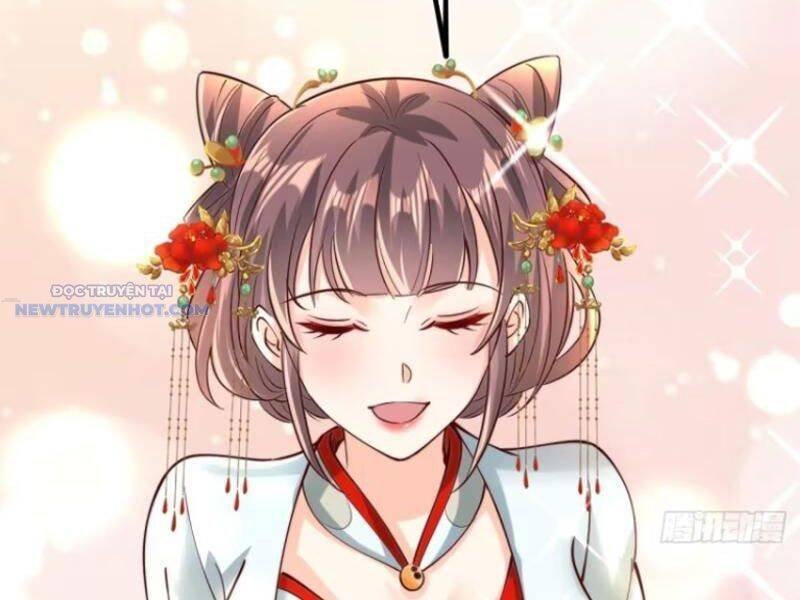 ta thực sự không muốn làm thần tiên chapter 38 3