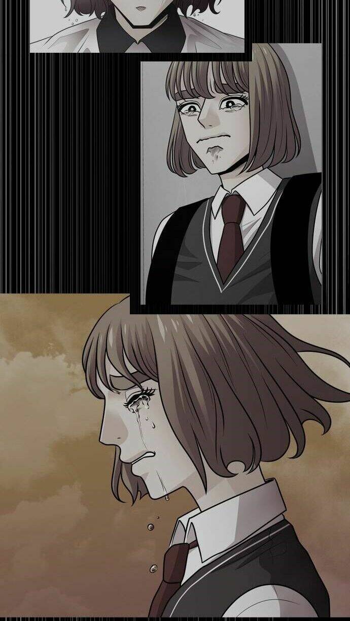 tomorrow - ngày mai chapter 10 39