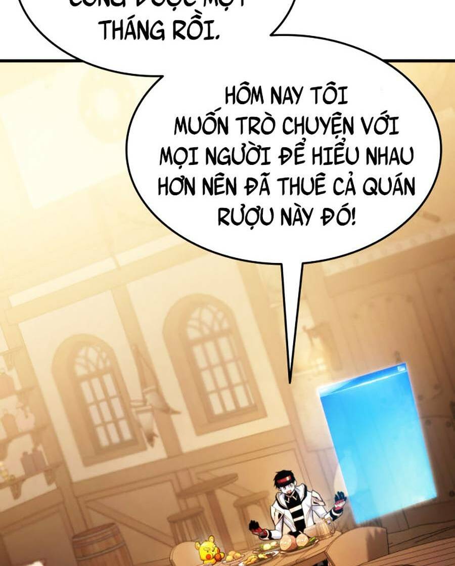 huyền thoại game thủ - tái xuất chapter 60 24