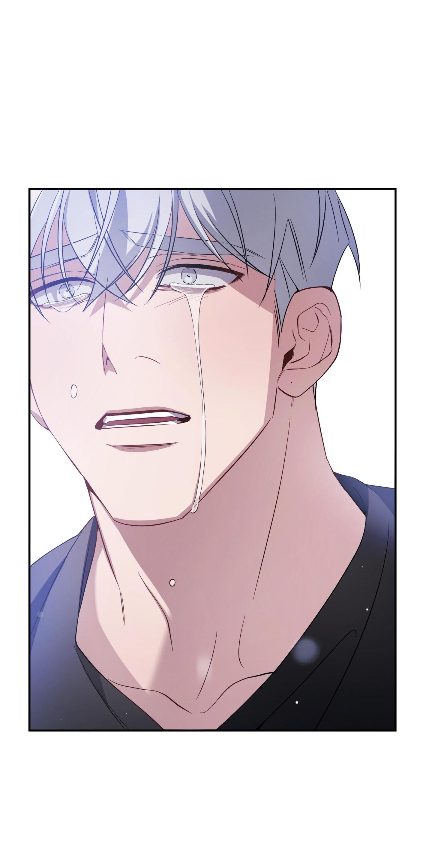 guide esper ngắn chapter 1.99 12