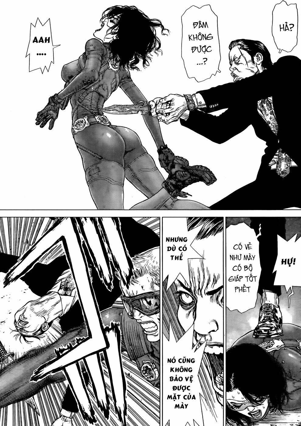 wallman chapter 6 11