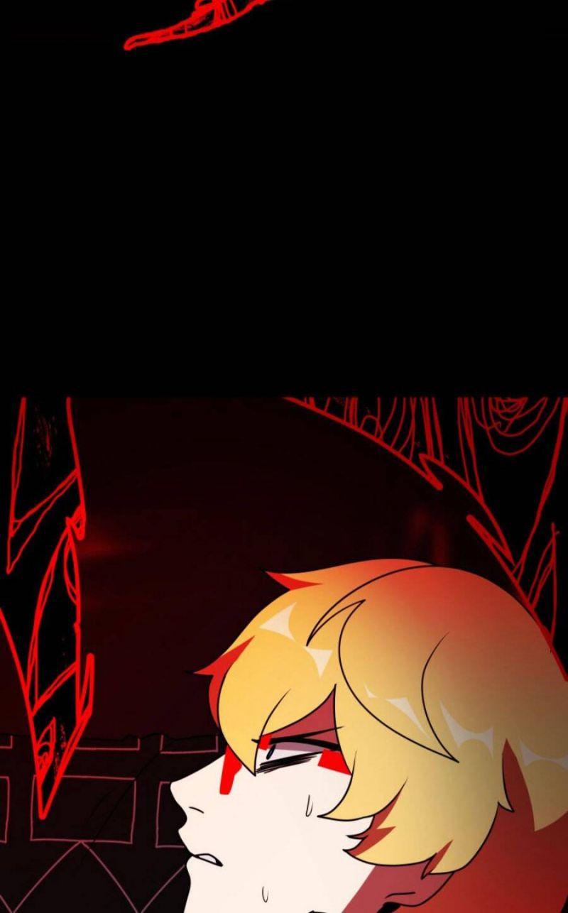 tử thần chapter 43 95