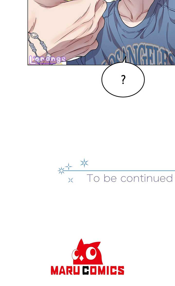 tư duy vị kỷ chapter 40 56