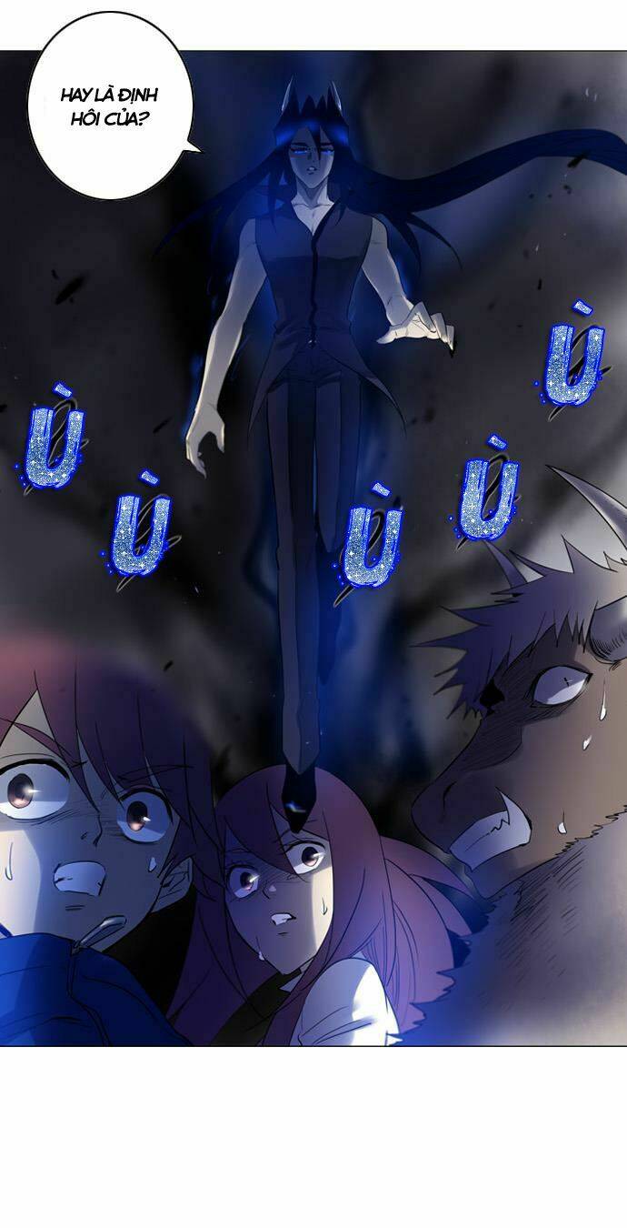 bản khế ước linh hồn chapter 112 31