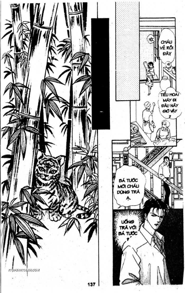 petshop of horrors chapter 32 23