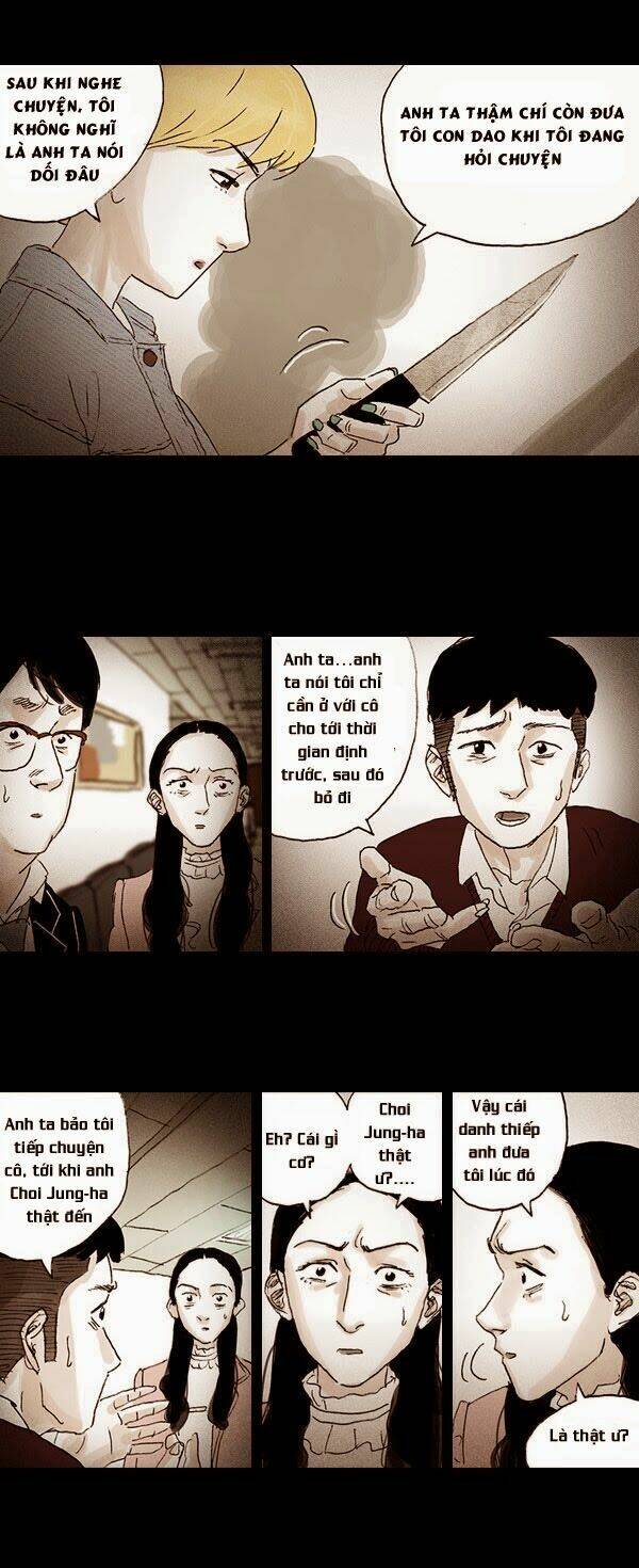 shard of sin chapter 5 21