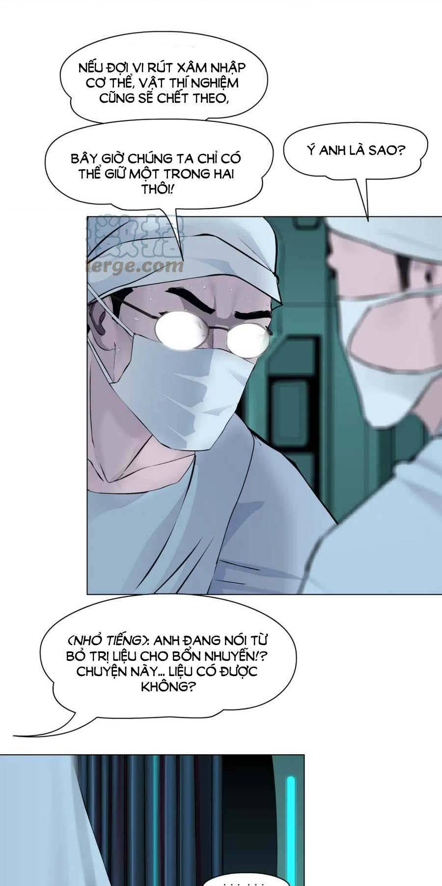 đằng nữ chapter 179 22