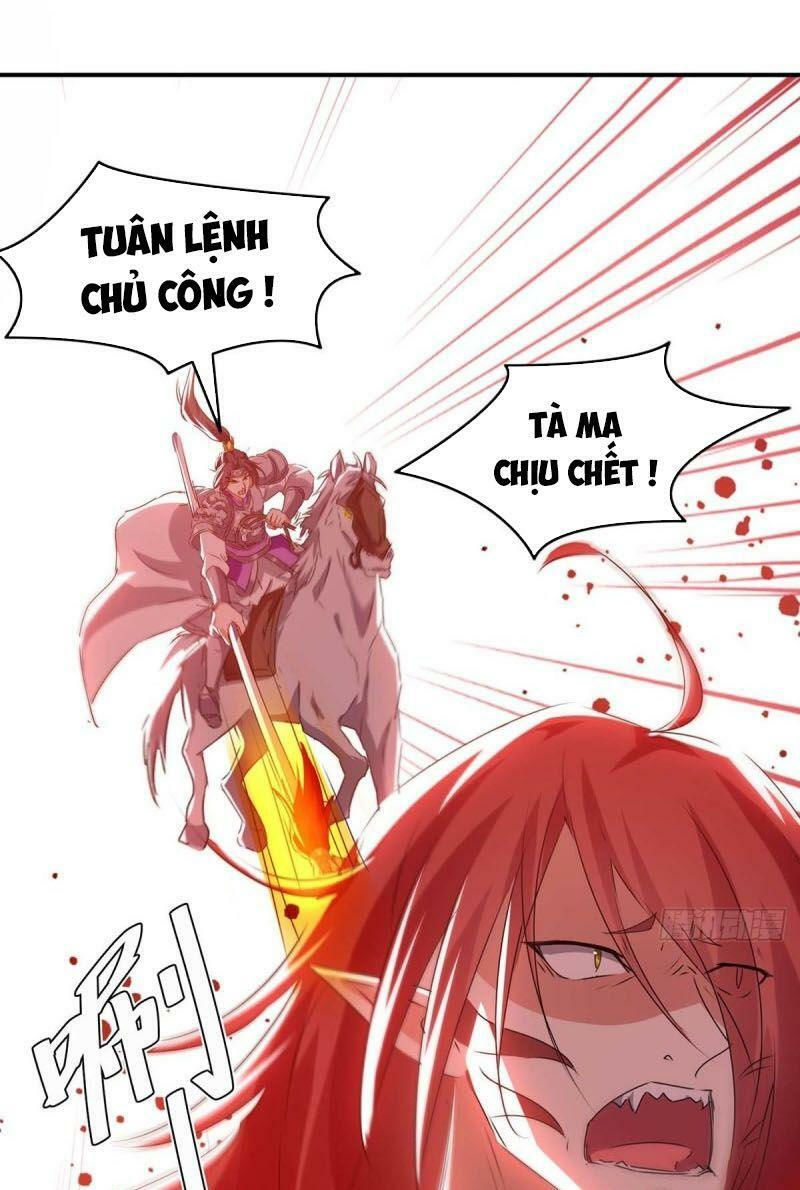 tối cường thăng cấp chapter 213 10