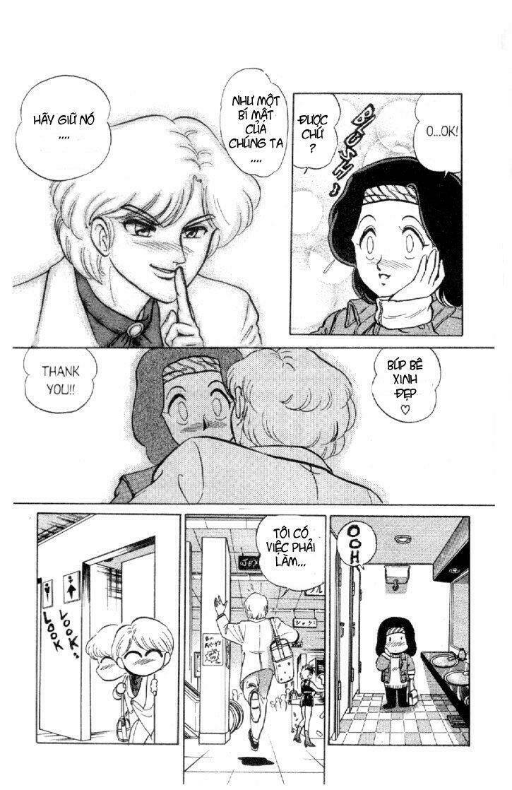 fubata-kun change! chapter 7 15