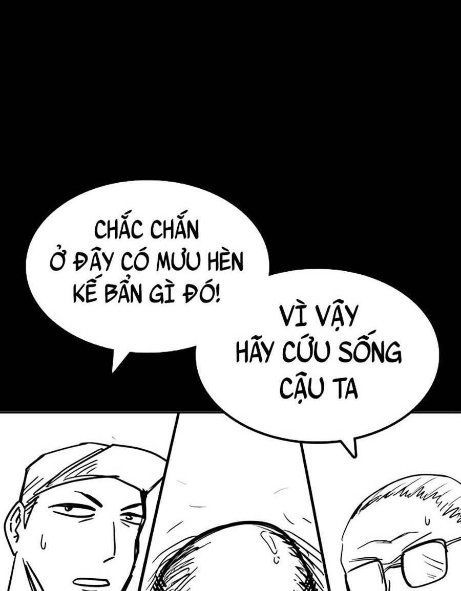 Cách chiến thắng trận đấu chapter 134.1 229