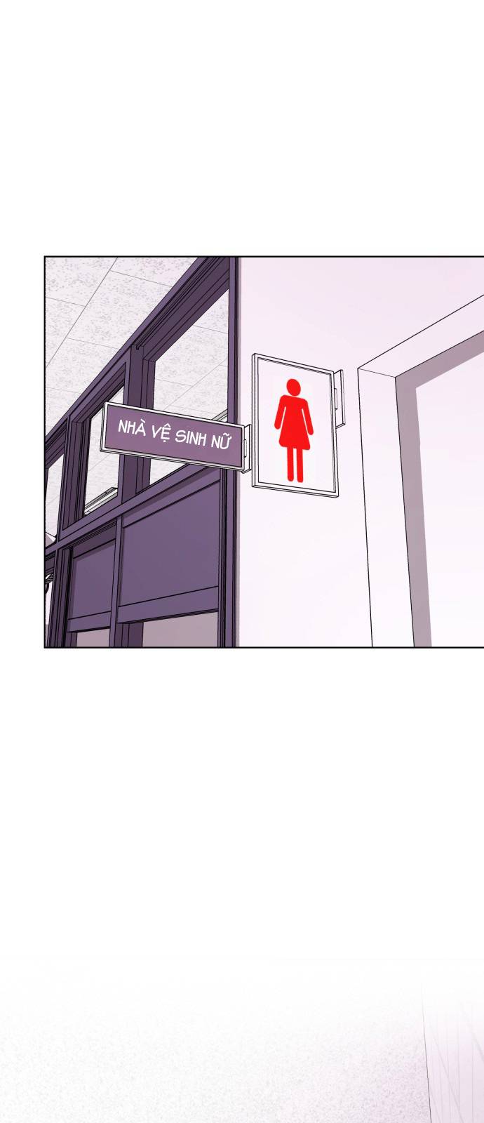 beauty in a click chapter 18 50