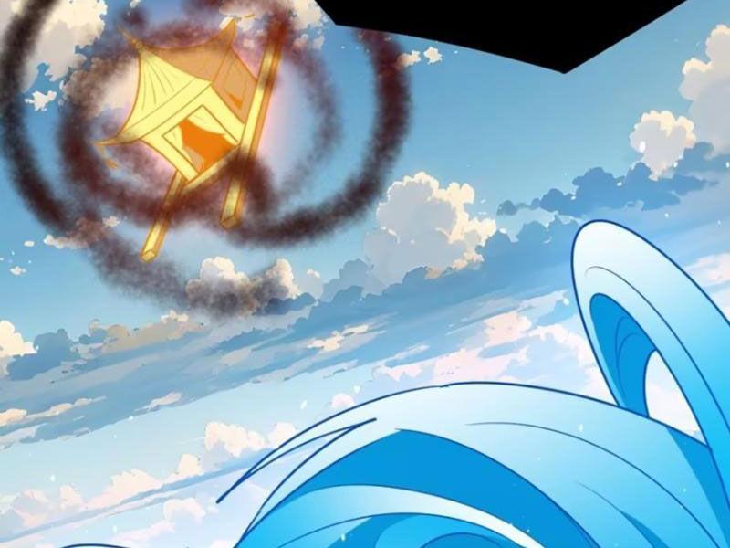 hệ thống gánh con mạnh nhất chapter 125 73