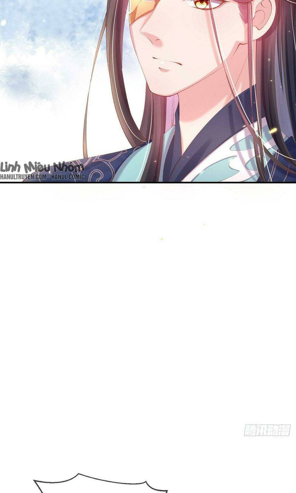 thị huyết y phi chapter 26 19