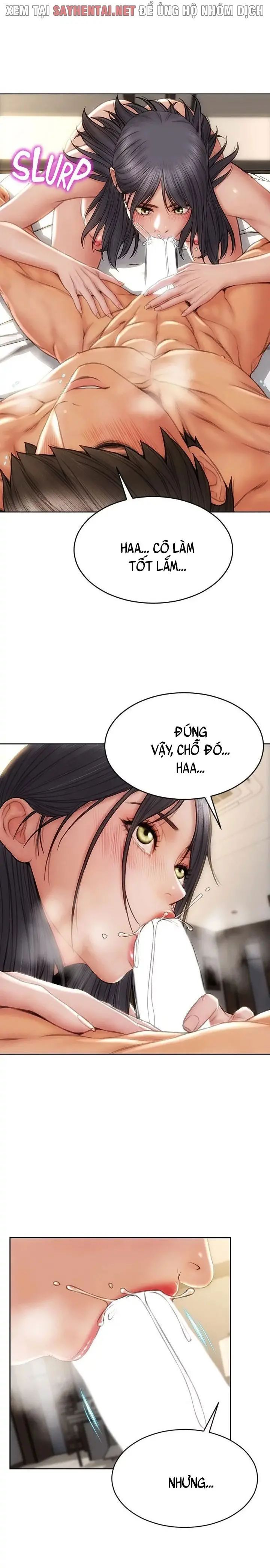 gã tồi tệ chapter 10 6