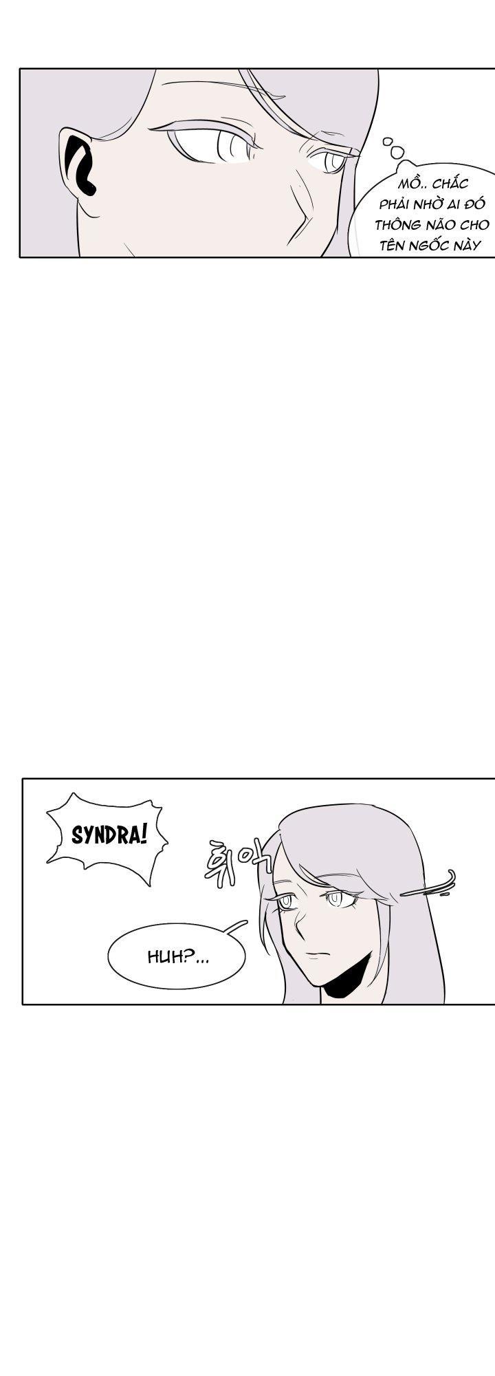 câu chuyện yasuo x riven chapter 12 16