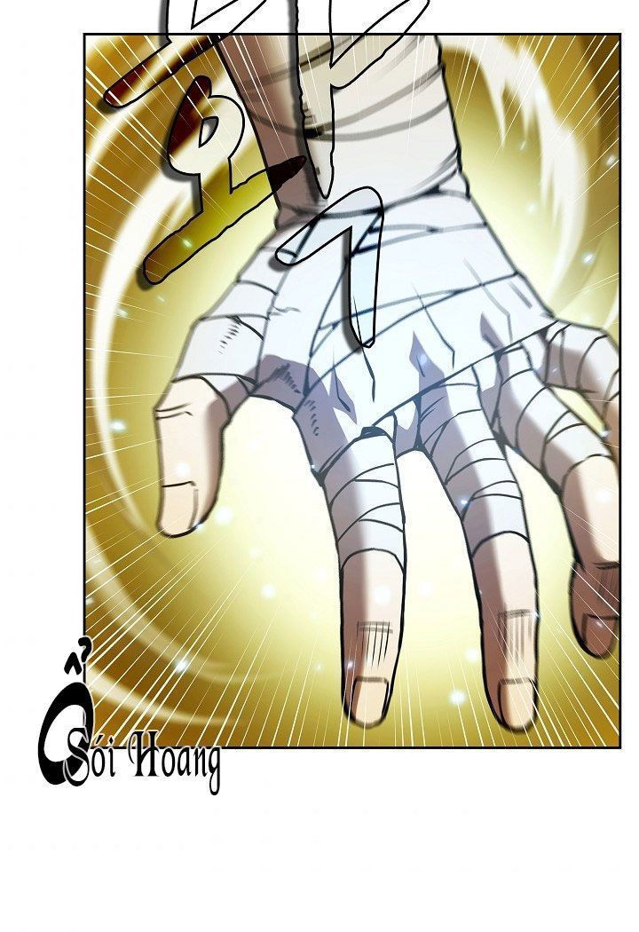 chòm sao trở về từ địa ngục chapter 18 39