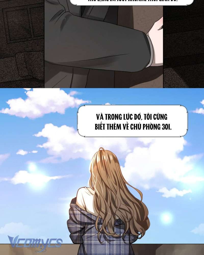 sát nhân nhà bên chapter 4 20