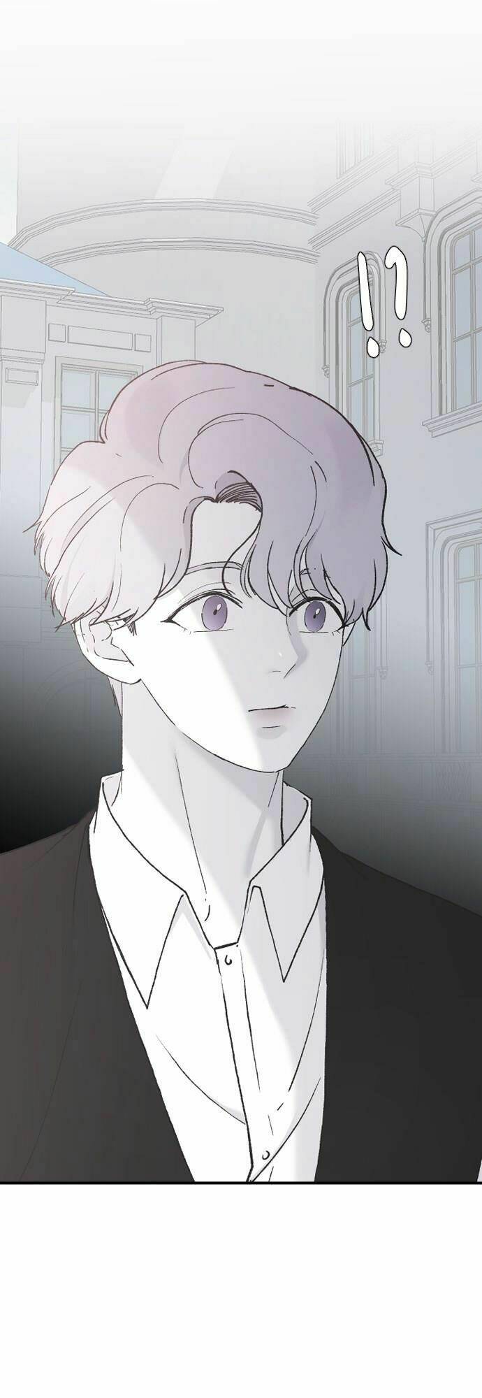 ba người anh trai cực phẩm của tôi chapter 40 37