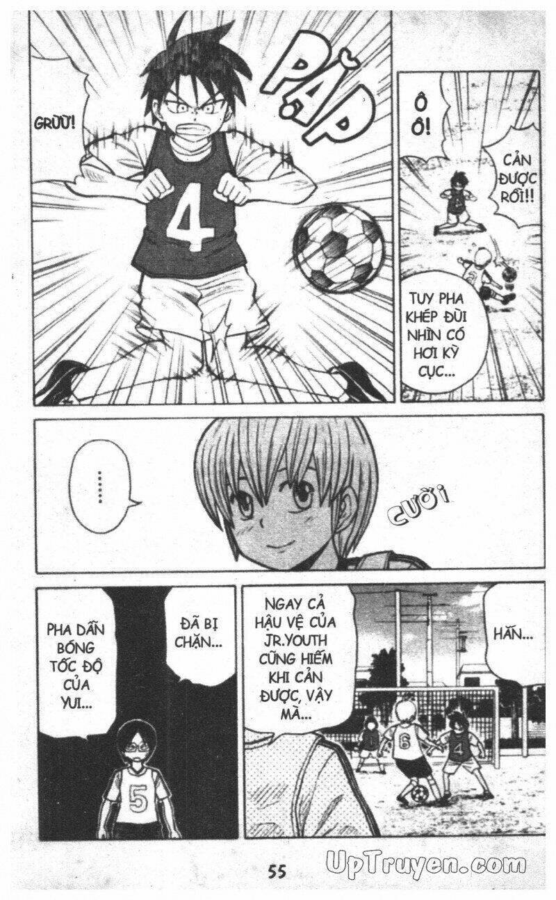 golden age chapter 2 56