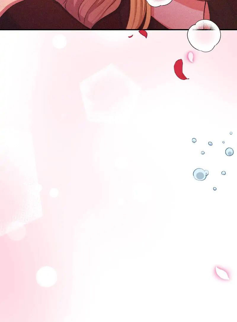 sức nóng của nữ phản diện được tái sinh chapter 7.1 7