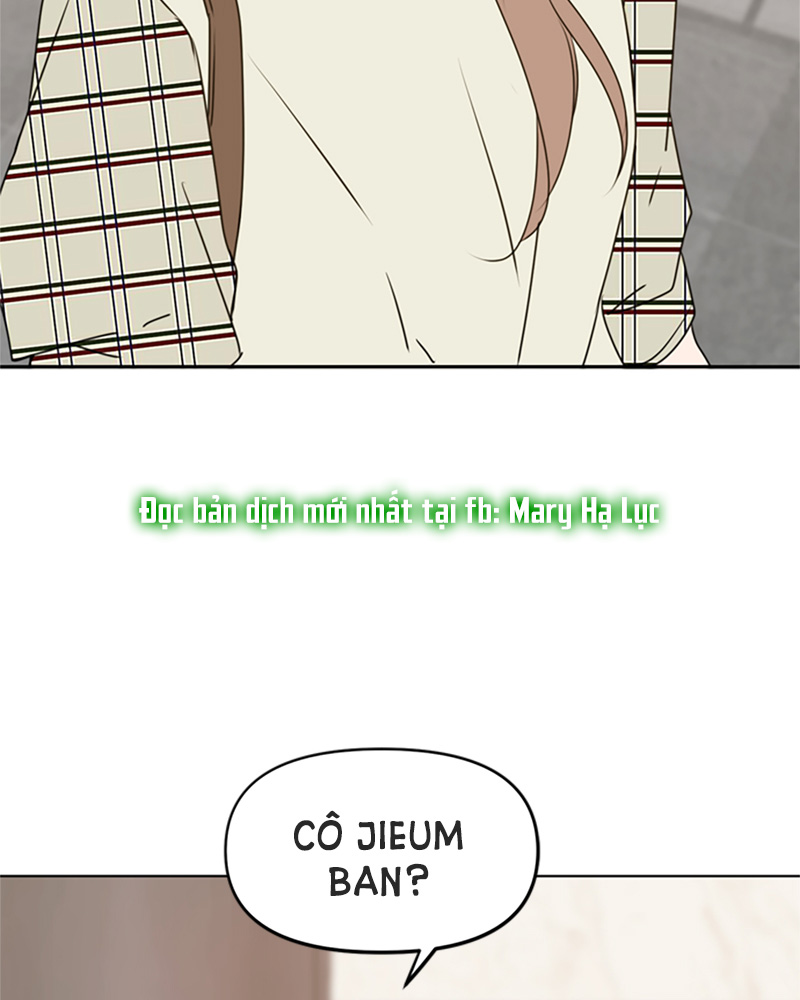 hẹn gặp anh ở kiếp thứ 19 chapter 58 2