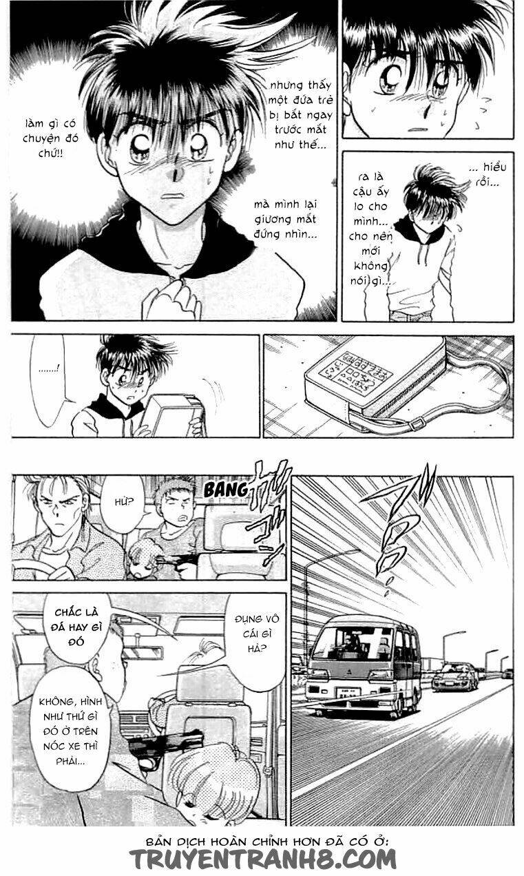 wild half chapter 15 9