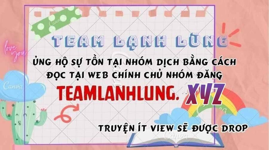 Tổng Tài Tỷ Phú Chỉ Sủng Cô Vợ Thế Thân Chương 16 - Trang 0