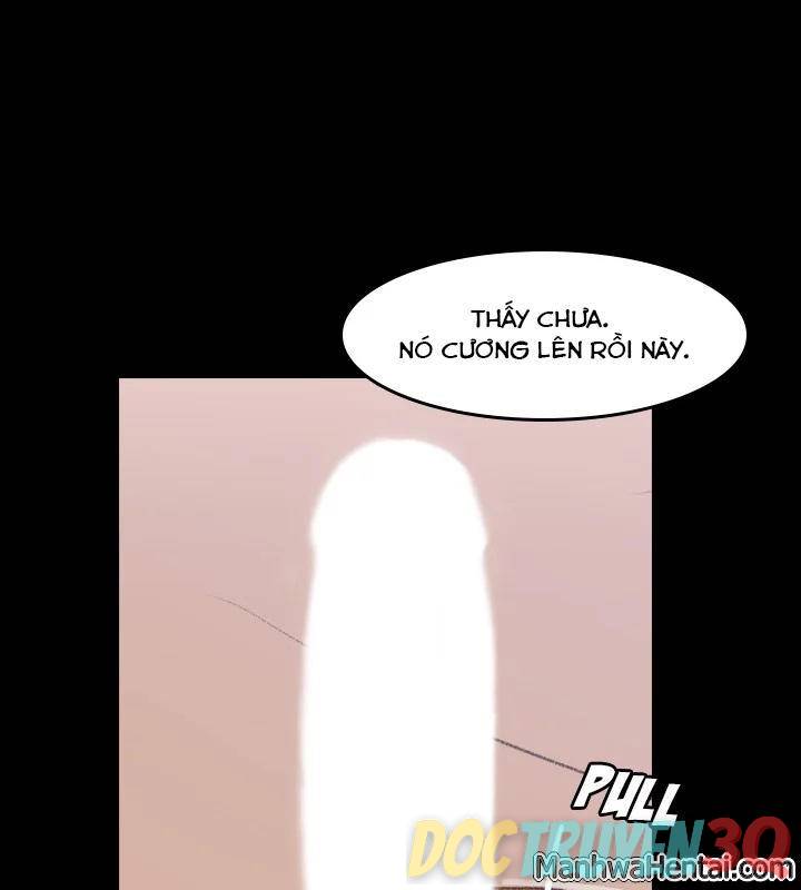 secret neighbors chapter 5 26