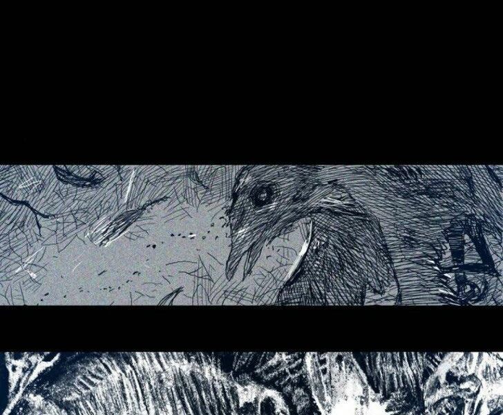 Võ Sĩ Quyền Anh chapter 88 97