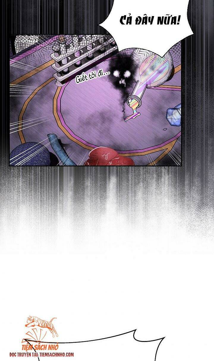 nàng evangeline chapter 12 35