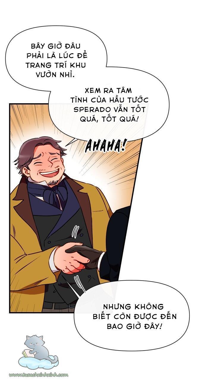 công nương khế ước của gia tộc công tước quái vật chapter 46 5