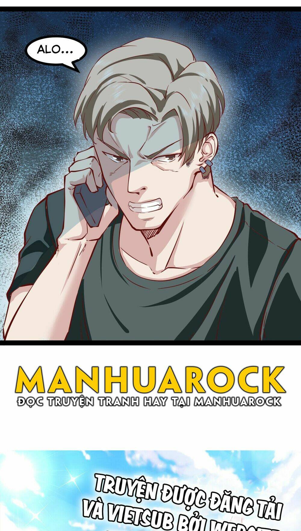 đô thị cực phẩm tiên đế chapter 24 50