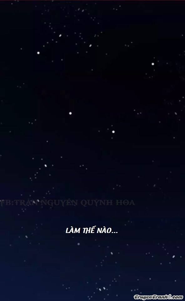 trả thù trường trung học phần 1 chapter 24 8