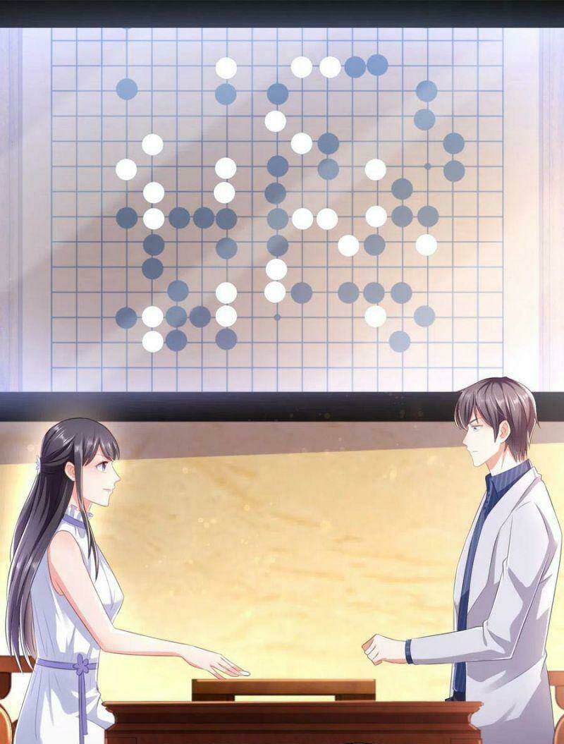 chí tôn toàn năng chapter 64 32