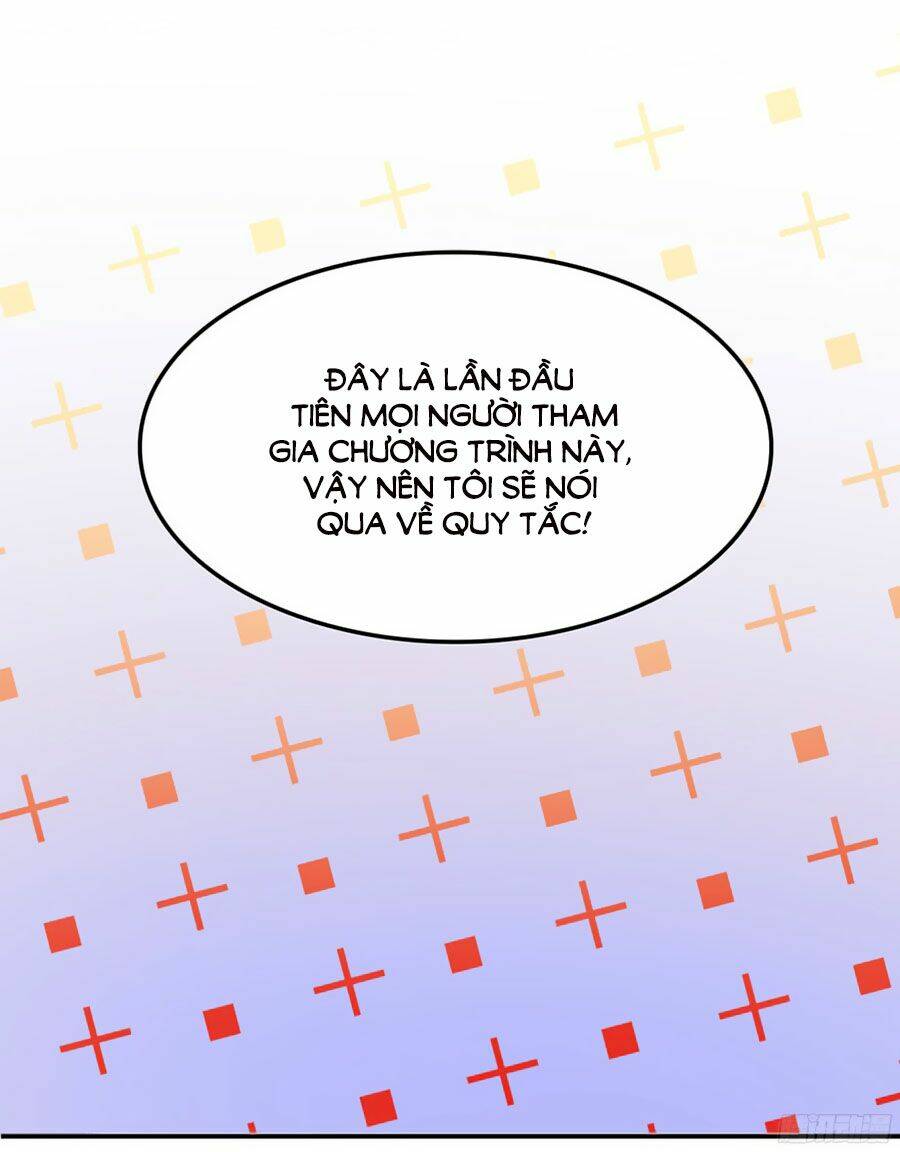 hữu tiên tắc danh chapter 4 29