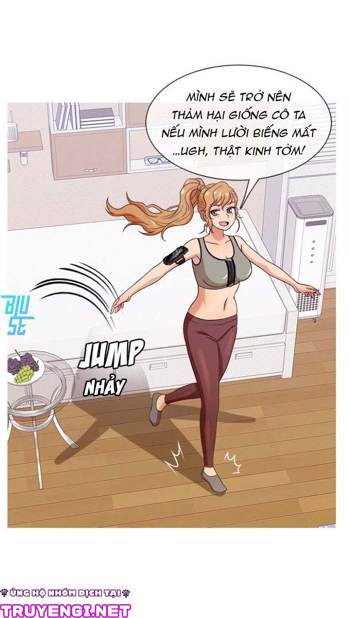 yêu em nữa đi chapter 12 11