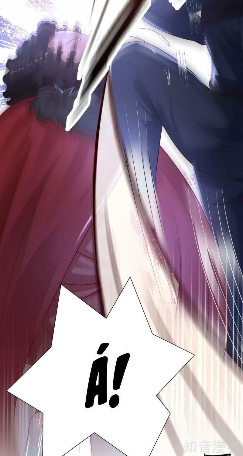 tối cường vận đào hoa chapter 200 16