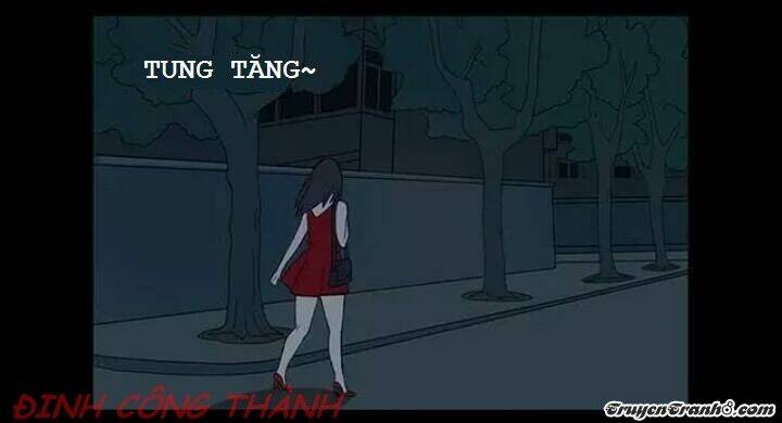 23:59' chapter 12 18